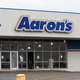 Illustration for article titled PC Rental Store Accused of Using Webcams and Keyloggers to Spy on Customers